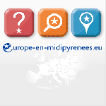 logo_UE_MP