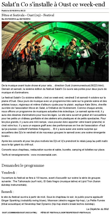 depechedumidi_02102014