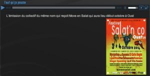 radiotransparence_08092014