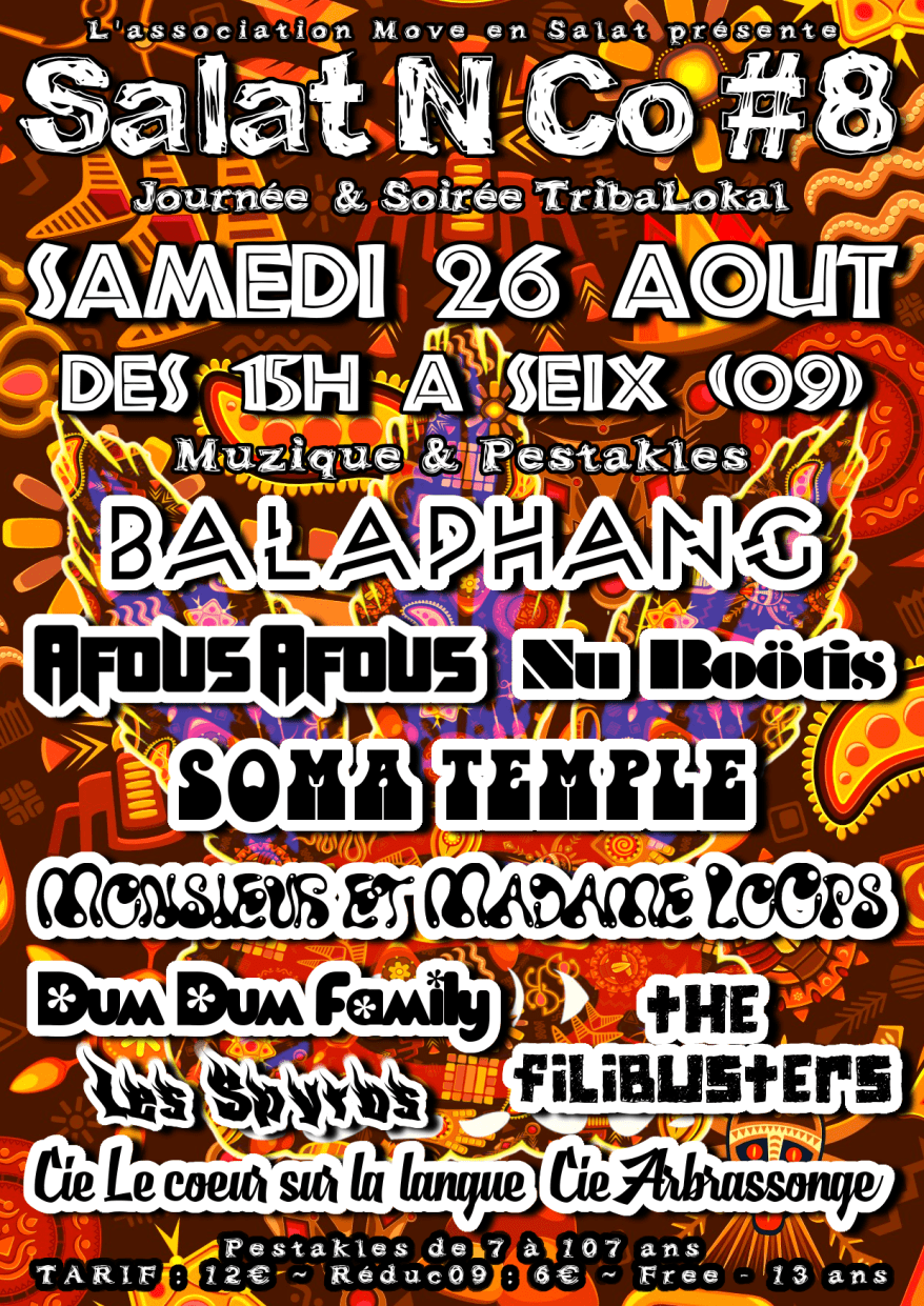 Salat N Co #08 Flyer A6 Rekto TEST000.png